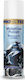 Protec Protec Langlebiges Schmierfett 250ml P3041
