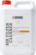 Ipone Air Filter Cleaner Engine Καθαριστικό Φίλτρου Αέρα Μοτοσυκλέτας 5lt