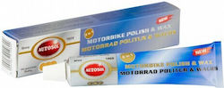 Autosol 50gr 01001080