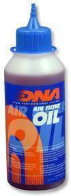 DNA Filters Ulei Lubrifiant pentru Filtrul de Aer al Motocicletei 220ml