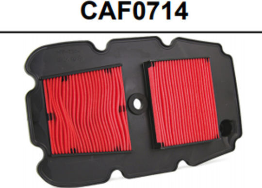 Champion Motorcycle Air Filter for Honda Transalp