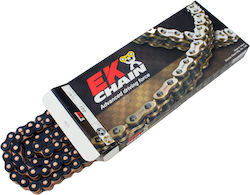 EK Drive Chain