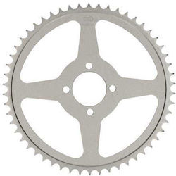 AFAM Rear Sprocket