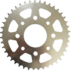 RK Rear Sprocket for Honda GTR 150