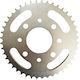 RK Pinion spate pentru Honda GTR 150