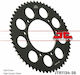 JT Sprockets Заден зъбен колело за Yamaha XT 125