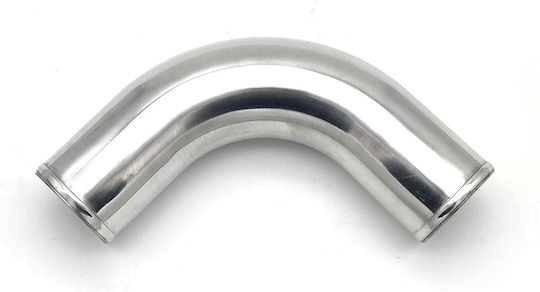 GRP Car Aluminum Pipe