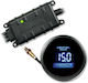 Innovate Motosports Car Sensor