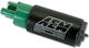 AEM 50-1220