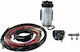 AEM Wastegate Αυτοκινήτου