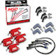 MSD RX8_IGN_KIT