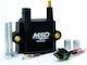 MSD Multiplu Auto