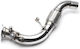 Ta Technix Downpipe Auto