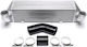 Ta Technix Car Intercooler