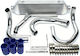 Ta Technix Intercooler Αυτοκινήτου