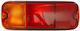 Taillights for Suzuki Jimny