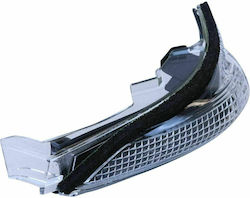 Toyota Flash for Toyota Auris