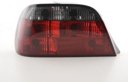FK Taillights for BMW Series 7 2pcs