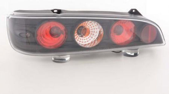 FK Taillights for Fiat Seicento 2pcs