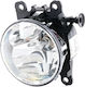 Valeo Μπροστινό Φανάρι