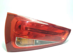 Hella Αριστερό Πίσω Φανάρι για Audi A1 Hella Αριστερό Πίσω Φανάρι για Audi A1