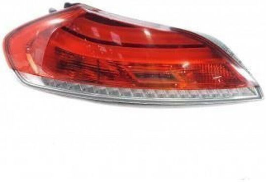 Magneti Marelli Left Taillight BMW Z4
