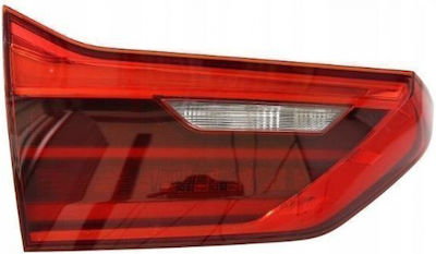 BMW Right Taillights Led 1pc