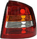 Opel Rücklichter 5W für Mercedes-Benz E-Commerce-Website Opel Astra 1Stück
