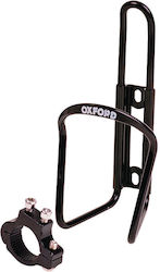 Oxford Fahrradkoffer & -halter Flaschenhalter Oxford Fahrradkoffer & -halter Flaschenhalter