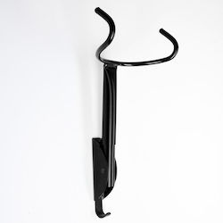 Oxford Fahrradkoffer & -halter Display-Ständer Oxford Fahrradkoffer & -halter Display-Ständer