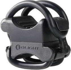 Olight Βάση Στήριξης Ποδηλάτου για Φακό