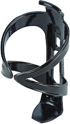 Prophete Bicycle Bottle Cage