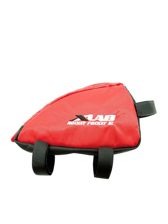 Xlab Rama Sac Sac