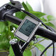 Waterproof Wireless Bike Counter