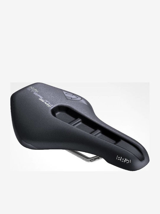 PRO STEALTH OFFROAD SPORT Σέλα Ποδηλάτου Μαύρη