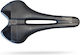 PRO FALCON AF 142MM GEL LAYER Schwarz Fahrradsattel Straße