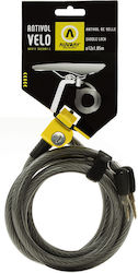 Auvray Bicycle Cable Lock