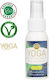 Yogi & Yogini Gym Mat Cleaner 1pcs 50ml