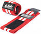 Legal Power Weightlifting Wristbands