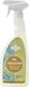 Yogistar Reinigungsmittel für Fitnessmatten 1Stück 500ml