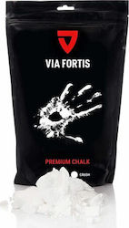Via Fortis Chalk