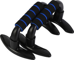 Sporti Push Up Handles Set of 2