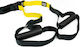 YY Vertical Fitness Straps