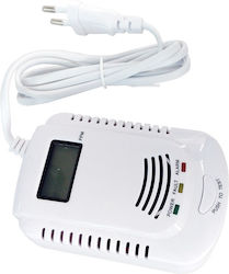 Extralink Gas Detector