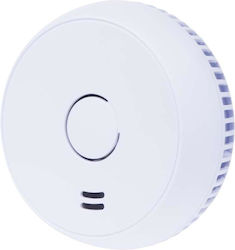 Emos Smoke Detector Emos Smoke Detector