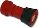 Wiltoc Ausgießer Durchmesser 1.5"