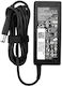 Origin Storage Universal Laptop Charger 130W 20V 6.7A with Detachable Power Cable
