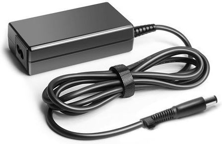 Origin Storage Laptop Charger 65W for HP with Detachable Power Cable