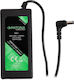 Patona Φορτιστής Laptop 65W 19V 42A για Asus χωρίς Καλώδιο Τροφοδοσίας