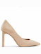 Aldo Pumps Beige